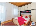 Apartmeni Gobac – Opatija – Vorschau 5