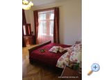 Appartement Kamelija – Opatija – Vorschau 2