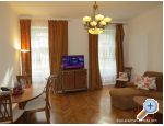 Appartement Kamelija – Opatija – Vorschau 6