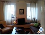 Appartement Liliana – Opatija – Vorschau 13