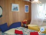 Apartmány Doroti – Opatija – Vorschau 4