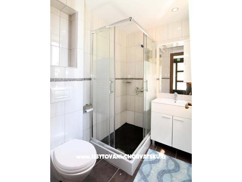 Ferienwohnungen Filipovic – Ferienwohnung Opatija, Kroatien – Foto 10