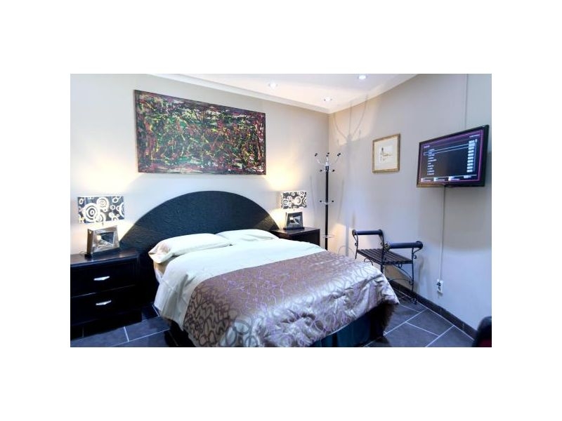 Ferienwohnungen Filipovic – Ferienwohnung Opatija, Kroatien – Foto 12