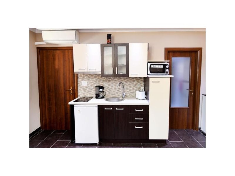 Ferienwohnungen Filipovic – Ferienwohnung Opatija, Kroatien – Foto 13