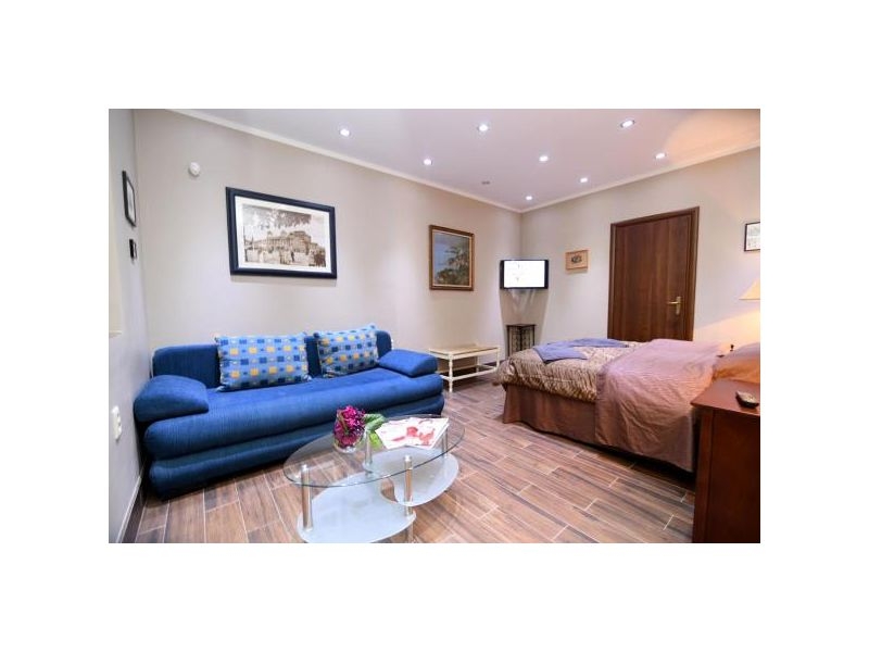 Ferienwohnungen Filipovic – Ferienwohnung Opatija, Kroatien – Foto 16