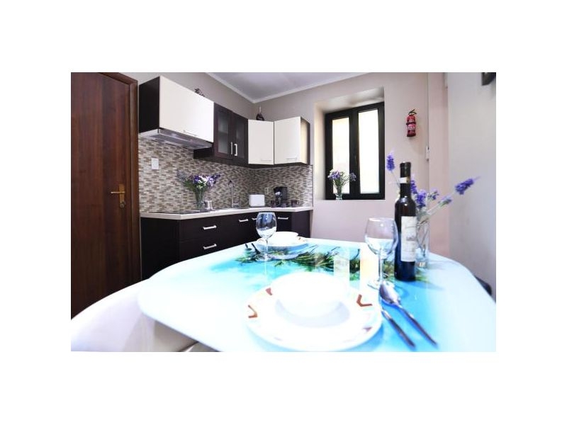 Ferienwohnungen Filipovic – Ferienwohnung Opatija, Kroatien – Foto 17