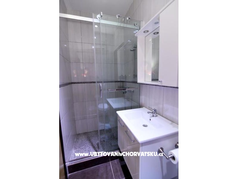 Ferienwohnungen Filipovic – Ferienwohnung Opatija, Kroatien – Foto 18