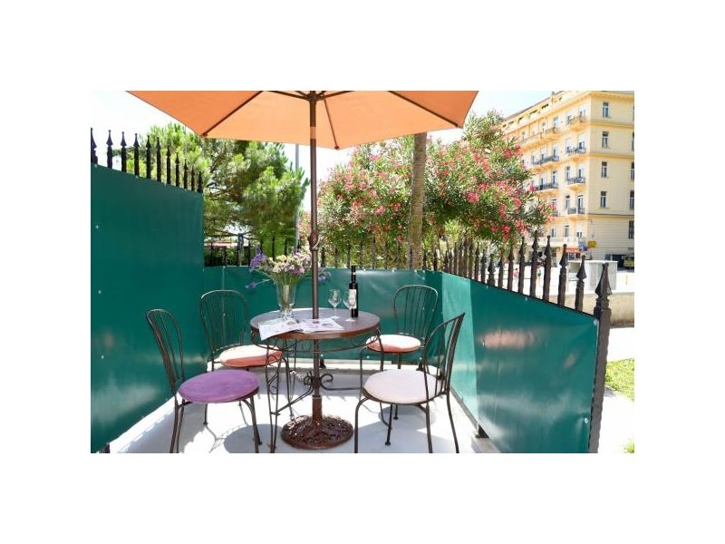 Ferienwohnungen Filipovic – Ferienwohnung Opatija, Kroatien – Foto 3