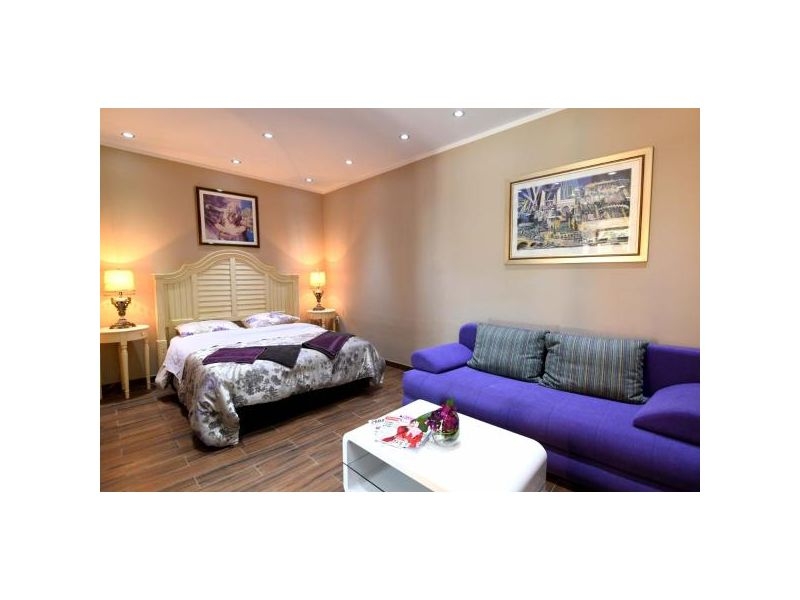 Ferienwohnungen Filipovic – Ferienwohnung Opatija, Kroatien – Foto 4