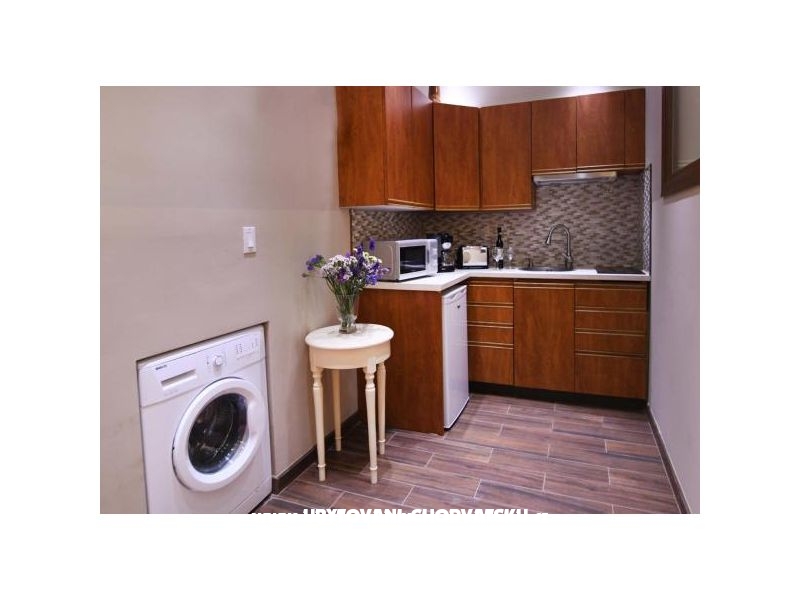 Ferienwohnungen Filipovic – Ferienwohnung Opatija, Kroatien – Foto 5