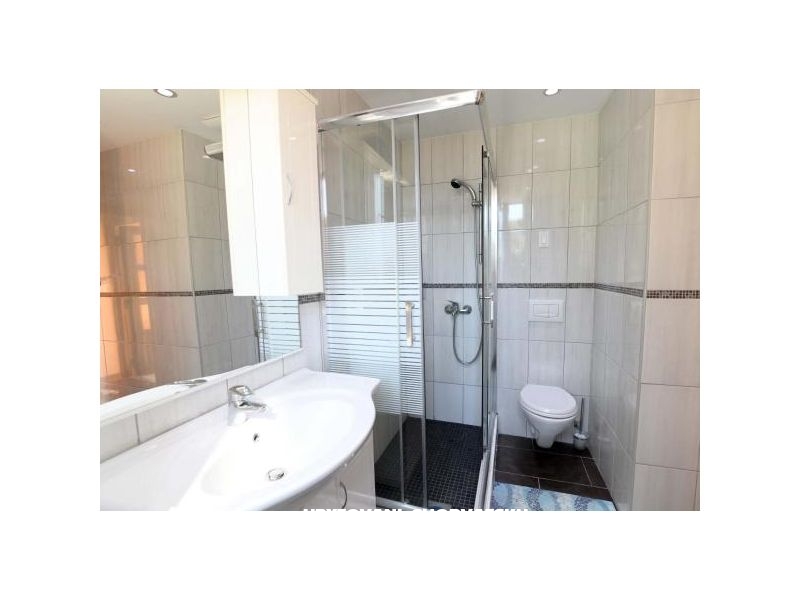 Ferienwohnungen Filipovic – Ferienwohnung Opatija, Kroatien – Foto 6