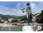Ferienwohnungen Filipovic – Opatija – Vorschau 1