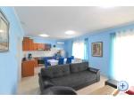 Apartment Grozi - Opatija Kroatien