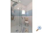 Apartment Grozi - Opatija Kroatien