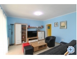 Apartment Grozi - Opatija Kroatien