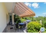 Apartment Grozi - Opatija Kroatien