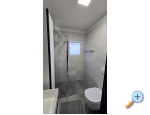 Apartment Grozi - Opatija Kroatien