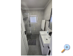 Apartment Grozi - Opatija Kroatien