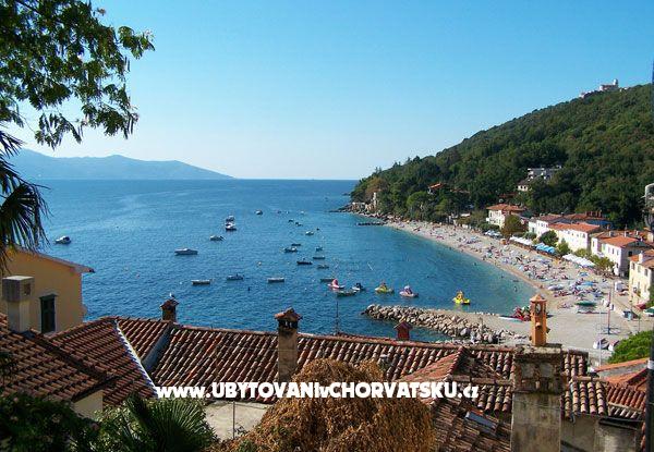 Ferienwohnungen Jakov – Ferienwohnung Opatija, Kroatien – Foto 2