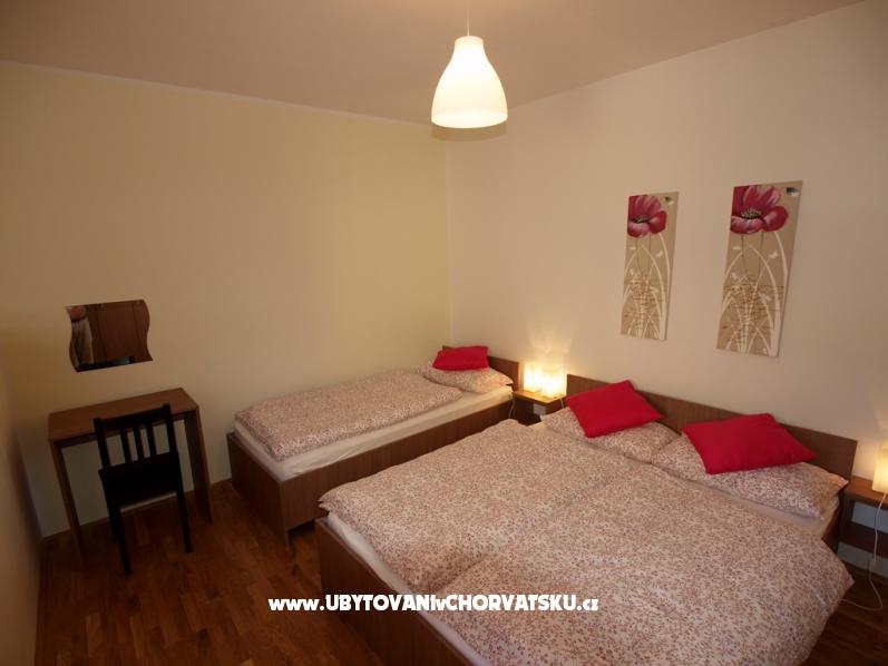 Ferienwohnungen Jakov – Ferienwohnung Opatija, Kroatien – Foto 7