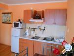 Apartmány Kestenovi dvori – Opatija – náhled 5