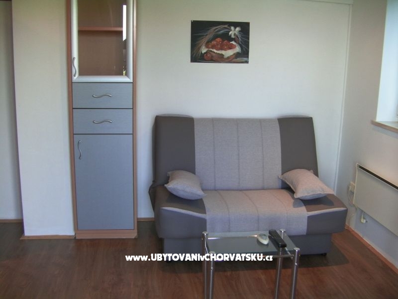 Ferienwohnungen Oskar – Ferienwohnung Opatija, Kroatien – Foto 17