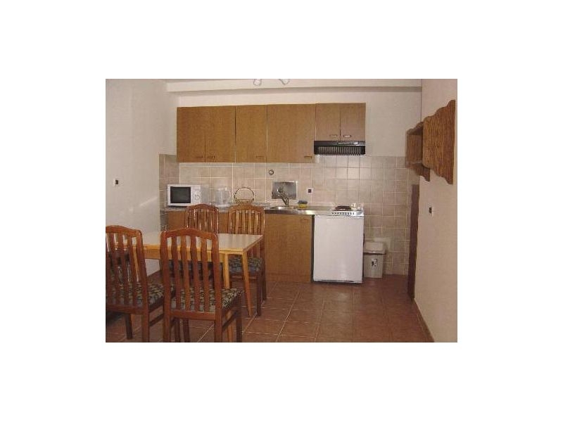 Ferienwohnungen Sonja – Ferienwohnung Opatija, Kroatien – Foto 4