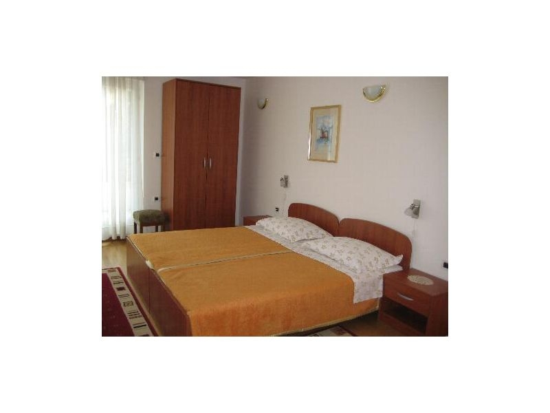 Ferienwohnungen Sonja – Ferienwohnung Opatija, Kroatien – Foto 6