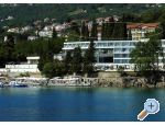 Ferienwohnungen Sonja – Opatija – Vorschau 2