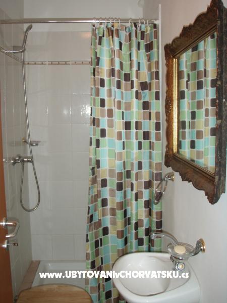 Casa Belveder – Ferienwohnung Opatija, Kroatien – Foto 15