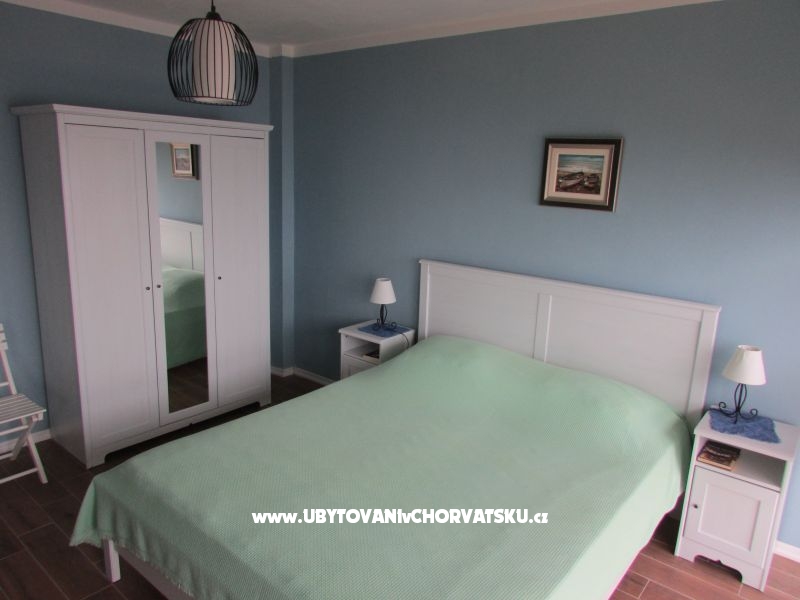 Casa Belveder – Ferienwohnung Opatija, Kroatien – Foto 3