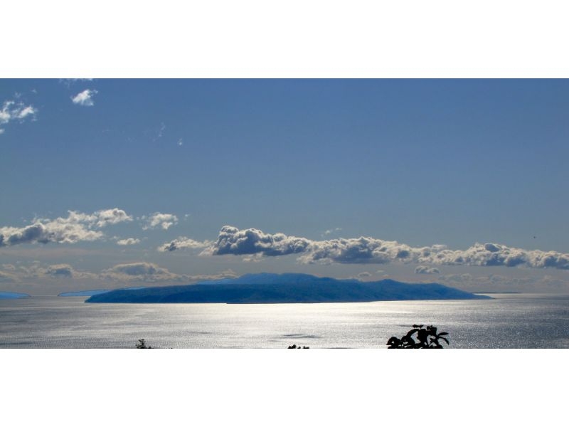 Garden of Pleasure – Ferienwohnung Opatija, Kroatien – Foto 18