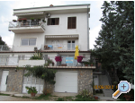 Kutlesa 2 - Opatija Kroatien