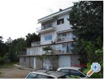 Kutlesa 2 - Opatija Croatie