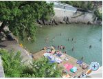 Kutlesa 2 - Opatija Croatie