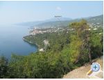 Kutlesa 2 - Opatija Croatie