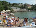 Kutlesa 2 - Opatija Croatie