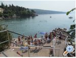 Kutlesa 2 - Opatija Croatie