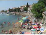 Kutlesa 2 - Opatija Croatie