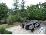Kutlesa 2 - Opatija Croatie