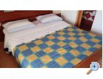 Apartmány &amp; rooms  Raspor – Opatija – náhled 7