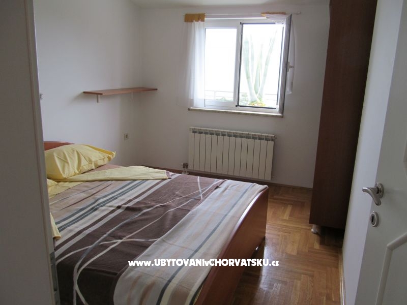 Tomy – Ferienwohnung Opatija, Kroatien – Foto 3