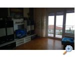 VIKI Apartment – Opatija – Vorschau 7