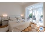 Villa Piano Opatija - Opatija Croatie