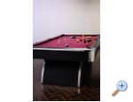 Villa Piano Opatija - Opatija Croatie