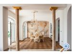 Villa Piano Opatija - Opatija Croatie