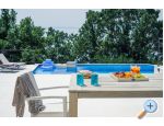 Villa Piano Opatija - Opatija Croatie