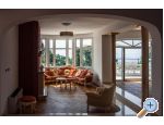 Villa Piano Opatija - Opatija Croatie
