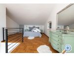 Villa Piano Opatija - Opatija Croatie