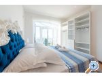 Villa Piano Opatija - Opatija Croatie